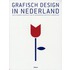Grafisch design in Nederland