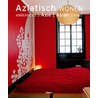 Aziatisch wonen
