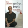 Homo Energeticus Oefenboek door P. Aelbrecht