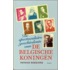 De spectaculaire geschiedenis van de Belgische koningen