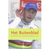 Het buitenblad