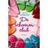 De schoenenclub