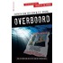 Overboord