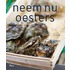 Neem nu oesters