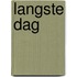 Langste dag