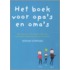 Boek voor opa's en oma's