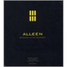 Alleen