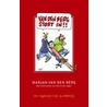 Van den Berg stort in!! by M. van den Berg
