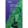 Van Dale Atletiek- en turnwoordenboek by Nvt