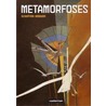 Metamorfoses