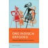 Ons Indisch erfgoed