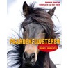 Paardenfluisteren