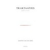 Traktaatjes by M. van den Berg