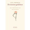 De mooiste gedichten