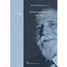 Niemand houdt van ze ... door Pieter Winsemius