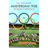 Amsterdam 1928