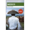 Mexico reisverhalen by Diversen