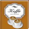 Koffie by Wilber Smith