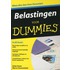 Belastingen voor Dummies