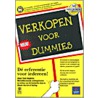 Verkopen voor Dummies