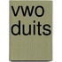 Vwo Duits