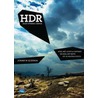 HDR High Dynamic Range