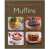 Muffins door C. Schmedes