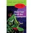 Door het land der skipetaren