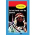 In het land van de mahdi