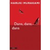 Dans dans dans door Haruki Murakami
