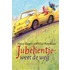 Jubelientje weet de weg