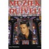 Muziek van de Duivel!