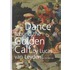 The Dance around the Golden Calf