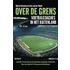 Over de grens