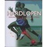 Hardlopen