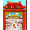 Beijing Reis door de tijd by R. Platt