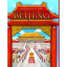 Beijing Reis door de tijd door R. Platt