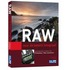 Raw voor de betere fotograaf