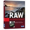 Raw voor de betere fotograaf