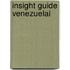 Insight guide VenezuelaI