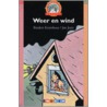 Weer en wind door Rindert Kromhout