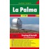 La Palma 1 : 75 000. Island Pocket + The Big Five