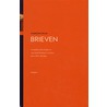 Brieven, Band I en Band II by Hiëronymus