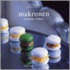 Makronen