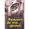Reinaert de Vos ... gerapt by C. May