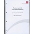 Post en archief directiesecretaresse