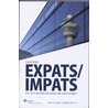Handboek Expats\Impats by Unknown
