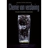 Chemie van verslaving by T. Pieters