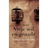 Vrije wil en genade