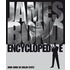 James Bond Encyclopedie